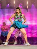 2025.07.18 - MARATON ZUMBA HAWAII PARTY - cz.3