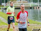 2025.11.11 - 12. WOLSZTYŃSKI BIEG NIEPODLEGŁOŚCI - cz. 3