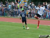 2017.09.06 - CHARYTATYWNY MECZ GWIAZD