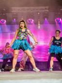 2025.07.18 - MARATON ZUMBA HAWAII PARTY - cz.3