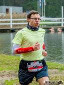 2025.11.11 - 12. WOLSZTYŃSKI BIEG NIEPODLEGŁOŚCI - cz. 3