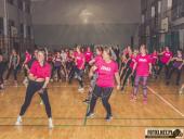 2024.11.24 - CHARYTATYWNY MARATON ZUMBA