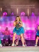 2025.07.18 - MARATON ZUMBA HAWAII PARTY - cz.3