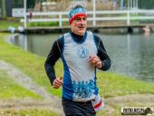 2025.11.11 - 12. WOLSZTYŃSKI BIEG NIEPODLEGŁOŚCI - cz. 3