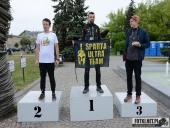 2019.05.10-11 - ULTRA CROSS GWiNT 2019 - CZĘŚĆ 7