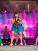 2025.07.18 - MARATON ZUMBA HAWAII PARTY - cz.3