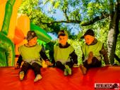 2025.09.23 - XXII OGÓLNOPOLSKI DZIEŃ PRZEDSZKOLAKA