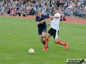 2017.09.06 - CHARYTATYWNY MECZ GWIAZD