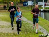 2025.11.11 - 12. WOLSZTYŃSKI BIEG NIEPODLEGŁOŚCI - cz. 3