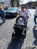 2019.04.07 - CHARYTATYWNY MARSZOBIEG DLA LEONA - CZĘŚĆ 1 i 2