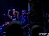 2024.08.03 – 4 PIKNIK STRAŻACKI WE WRONIAWACH cz. 3