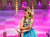 2025.07.18 - MARATON ZUMBA HAWAII PARTY - cz.3