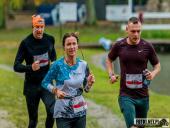 2025.11.11 - 12. WOLSZTYŃSKI BIEG NIEPODLEGŁOŚCI - cz. 3