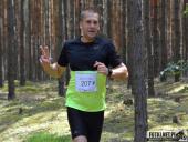 2016.07.10 - BIEG I NORDIC WALKING DLA HUBERTA