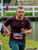 2025.11.11 - 12. WOLSZTYŃSKI BIEG NIEPODLEGŁOŚCI - cz. 3