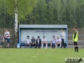 2018.05.01 - ORKAN CUP 2018