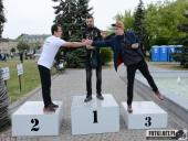 2019.05.10-11 - ULTRA CROSS GWiNT 2019 - CZĘŚĆ 7