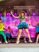 2025.07.18 - MARATON ZUMBA HAWAII PARTY - cz.3