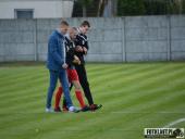 2016.10.09 - ORKAN CHORZEMIN - SPARTA MIEJSKA GÓRKA