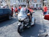 2019.04.07 - CHARYTATYWNY MARSZOBIEG DLA LEONA - CZĘŚĆ 3 i 4