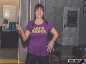 2024.11.24 - CHARYTATYWNY MARATON ZUMBA