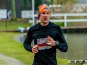 2025.11.11 - 12. WOLSZTYŃSKI BIEG NIEPODLEGŁOŚCI - cz. 3