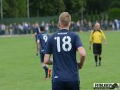 2017.09.06 - CHARYTATYWNY MECZ GWIAZD