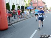 2018.05.26 - WOLSZTYŃSKA DZIESIĄTKA 2018 - część 5 i 6