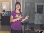 2024.11.24 - CHARYTATYWNY MARATON ZUMBA