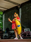 2025.07.18 - MARATON ZUMBA HAWAII PARTY - cz.3