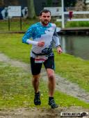 2025.11.11 - 12. WOLSZTYŃSKI BIEG NIEPODLEGŁOŚCI - cz. 3