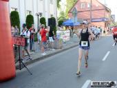 2018.05.26 - WOLSZTYŃSKA DZIESIĄTKA 2018 - część 5 i 6