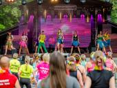 2025.07.18 - MARATON ZUMBA HAWAII PARTY - cz.3