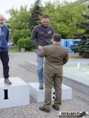 2019.05.10-11 - ULTRA CROSS GWiNT 2019 - CZĘŚĆ 7