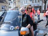 2019.04.07 - CHARYTATYWNY MARSZOBIEG DLA LEONA - CZĘŚĆ 3 i 4