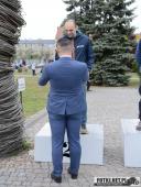 2019.05.10-11 - ULTRA CROSS GWiNT 2019 - CZĘŚĆ 7