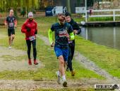 2025.11.11 - 12. WOLSZTYŃSKI BIEG NIEPODLEGŁOŚCI - cz. 3