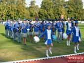 2015.09.13 - MECZ CHARYTATYWNY