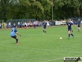 2017.09.06 - CHARYTATYWNY MECZ GWIAZD