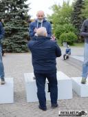 2019.05.10-11 - ULTRA CROSS GWiNT 2019 - CZĘŚĆ 7