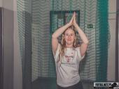 2024.11.24 - CHARYTATYWNY MARATON ZUMBA