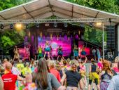 2025.07.18 - MARATON ZUMBA HAWAII PARTY - cz.3