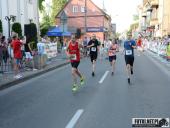 2018.05.26 - WOLSZTYŃSKA DZIESIĄTKA 2018 - część 5 i 6