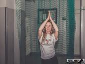 2024.11.24 - CHARYTATYWNY MARATON ZUMBA