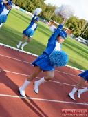 2015.09.13 - MECZ CHARYTATYWNY