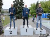 2019.05.10-11 - ULTRA CROSS GWiNT 2019 - CZĘŚĆ 7