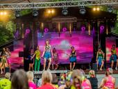 2025.07.18 - MARATON ZUMBA HAWAII PARTY - cz.3