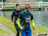 2025.11.11 - 12. WOLSZTYŃSKI BIEG NIEPODLEGŁOŚCI - cz. 3