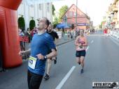 2018.05.26 - WOLSZTYŃSKA DZIESIĄTKA 2018 - część 5 i 6