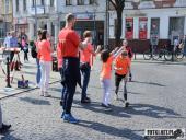 2019.04.07 - CHARYTATYWNY MARSZOBIEG DLA LEONA - CZĘŚĆ 3 i 4